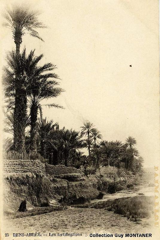 Beni abbes 004- Collection Montaner_2.jpg
